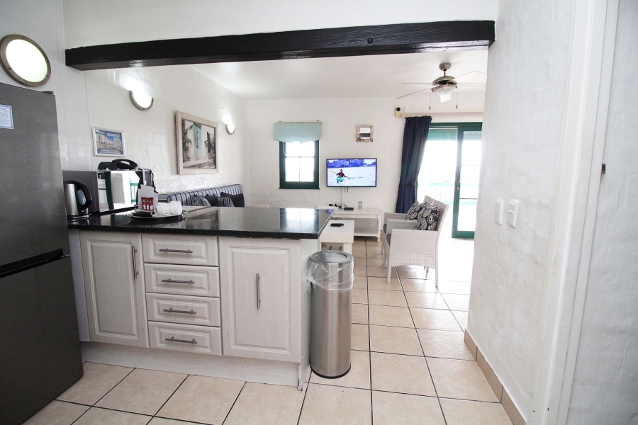 1 Bedroom Property for Sale in Mykonos Western Cape